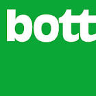 Bott GmbH &amp; Co.KG