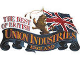 Union Industries