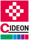 CIDEON Software & Services GmbH & Co. KG