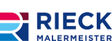 Rieck Malermeister GmbH