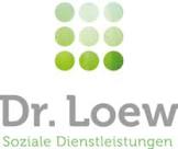 Dr. Loew Soziale Dienstleistungen GmbH & Co KG