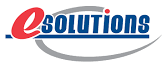 E-SOLUTIONS IT SERVICES UK LTD