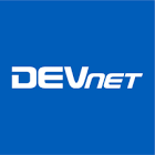 DEVnet Holding GmbH