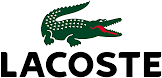 The Lacoste Group