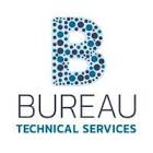 Bureau Technical Services