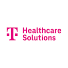 TELEKOM HEALTHCARE SOLUTIONS Deutsche Telekom Clinical Solutions GmbH