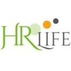 HRLife Ltd
