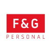 F&G Personal
