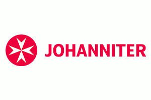 Johanniter Seniorenhäuser GmbH - Regionalzentrum West