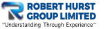 Robert Hurst Limited
