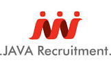 JAVA Recruitment Ltd