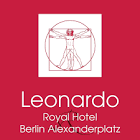 Leonardo Berlin