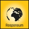 Responsum Global Ltd