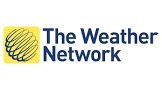 Thewaternetwork