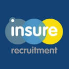 Recruit Insure Ltd