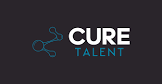 Cure Talent Ltd
