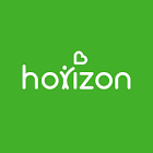 Horizon Care and Education