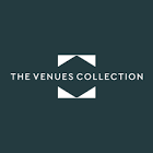 Venues Collection
