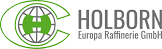 HOLBORN Europa Raffinerie GmbH
