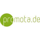 promota.de GmbH
