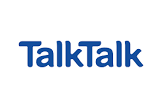 TalkTalk Telecom Group PLC