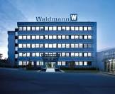 Herbert Waldmann GmbH & Co. KG