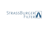 STRASSBURGER Filter GmbH + Co. KG