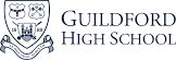 Guildford High School