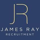 James Ray Recruitment