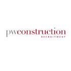 PW Construction Recruitment