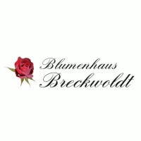 Sönke Breckwoldt Blumenhaus e . K.