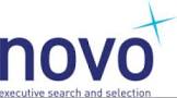 Novo Executive Search & Selection Ltd