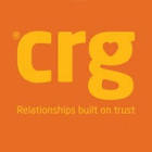 CRG Recruitment Ltd