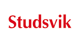 Studsvik GmbH & Co. KG