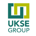 UKSE Group