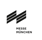 Messe München GmbH