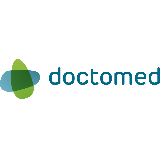 doctomed