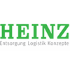 Heinz Entsorgung Logistik Konzepte