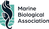 The Marine Biological Association