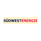 SWE Südwestenergie GmbH
