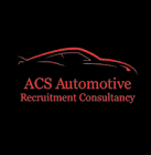 Automotive Recruitment Consultants