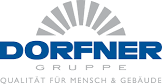 Dorfner GmbH & Co. KG