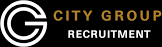 City Group Recruitment