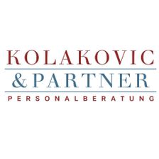 Kolakovic & Partner Personalberatung