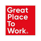Great Place to Work® Deutschland GmbH