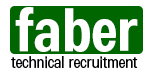 Faber Technical Recruitment Ltd