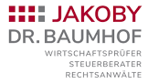 Jakoby Dr. Baumhof GbR