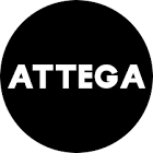 Attega Group Ltd