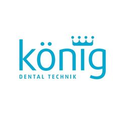 A. König Dental-Technik GmbH