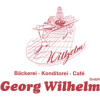 Georg Wilhelm GmbH Bäckerei-Konditorei-Cafe